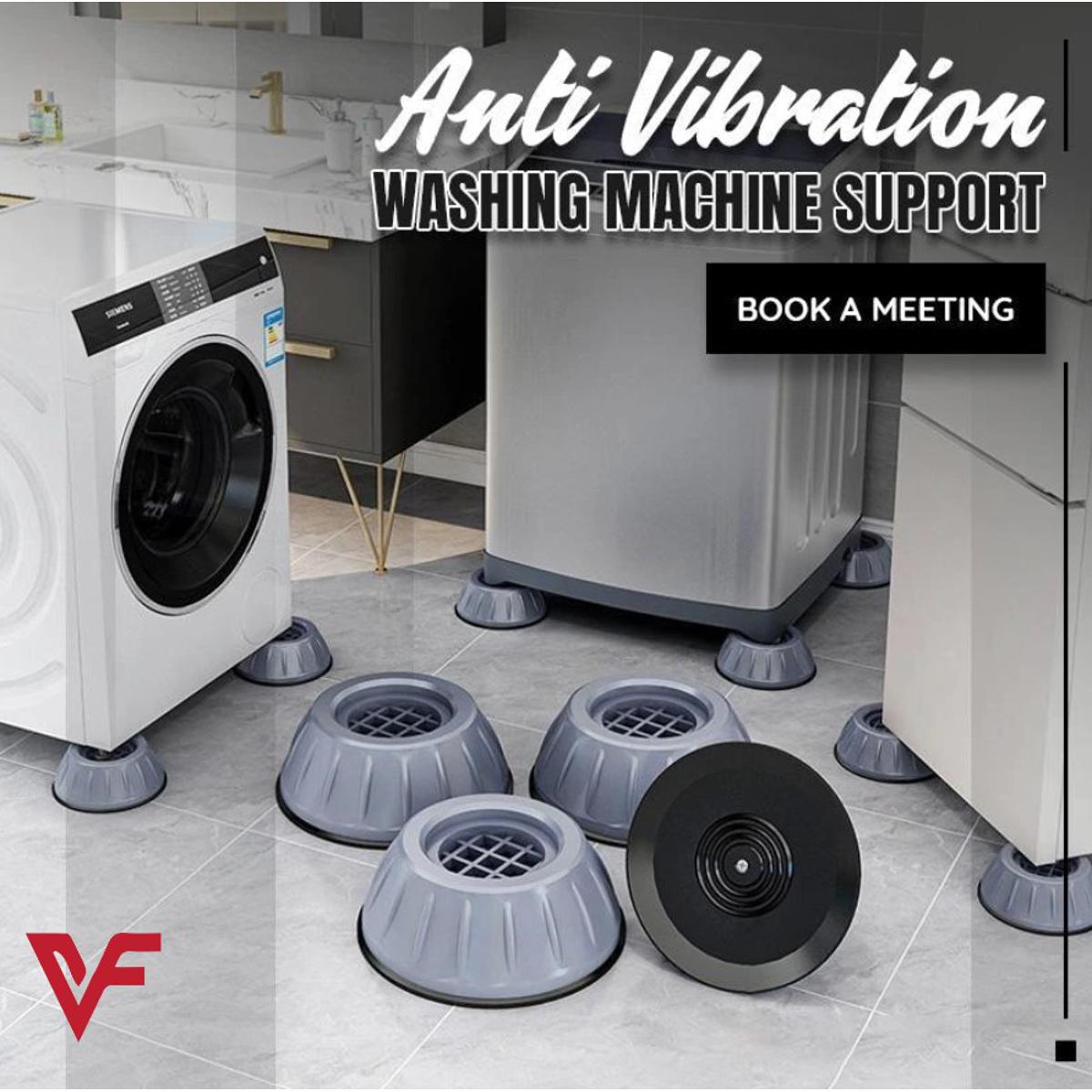 Mini washing machine