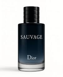 Dior - SAUVAGE IMPRESSION Perfume and long lasting perfume and good fragrance and best for men and best for gift - 100ml