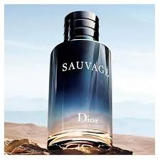 Dior - SAUVAGE IMPRESSION Perfume and long lasting perfume and good fragrance and best for men and best for gift - 100ml